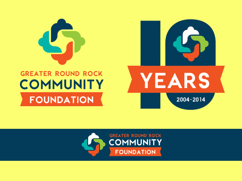 Greater Round Rock Community Foundation