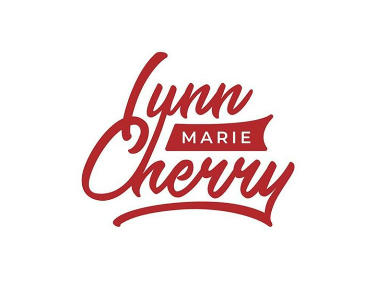 Lynn Marie Cherry Logo